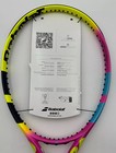 New Babolat Pure Aero Rafa Origin 2023  4 3 8 317g