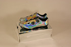 Supacaz Kazze Carbon Road Cycling Shoes Hologram Eu 44 Or Us 10 5  231261