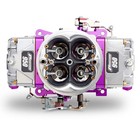 Proform Carburetor 67202  Race Series 950cfm Mech Sec  No Choke  Polished purple