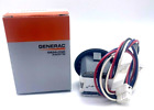 New Generac A0002197676 Generator Wifi Module Old a0000538695  Same Day Shipping