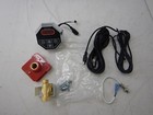 Royal Villa Series Siera Steam Generator  220v