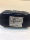 Nikken Magboy Magnetic Massage Balls Stress Relief
