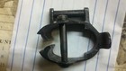 M91 Carcano cavalry Carbine-front Band Screw  back In Stock-march 2026 