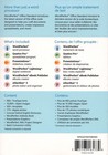 Corel Wordperfect Office Standard - Wpagstdefmbamc   latest Version 
