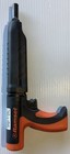 Ramset 40088 Mastershot 0 22 Caliber Powder Actuated Tool