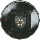 Cardone 54-73166 Remanufactured Vacuum Power Brake Booster Without Master Cyl   
