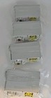 3pk Genuine Epson 68 Black  Yellow   Magenta Color Ink   1 Epson 69 Yellow Ink