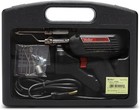 Weller Genuine 300-watts Industrial Soldering Gun Kit   D650pk
