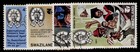 Swaziland 1968-81 Fine Used Sets singles Sg137-371  Choose From List 