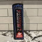 Neca Predator 2 Ultimate City Demon Sdcc 2020 Exclusive Action Figure New