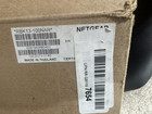 Netgear Rbk13-100nar Orbi Rbk13 Ac1200 Mesh Wifi Router