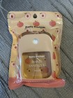 Pretty Privilege Scented Hand Sanitizer  Assorted Scents  1 18 Fl Oz  35 Ml 