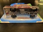 Hot Wheels 2010 Super Treasure Hunt Custom  53 Cadillac Real Riders - Protector