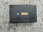 Kodak Disc 4000 Camera Vintage Classic - Untested 