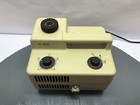 Schott Kl1500 Fiber Optic Light Source