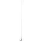 Shakespeare 5101 Vhf Radio Boat Antenna 8ft Classic Centennial Marine W cable
