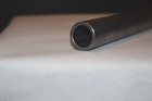 7  Long Steel Tubing  1  Od X 3 4  Id  Crs  Dom   1 Pc  Free Shipping