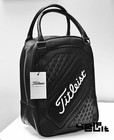 Titleist Exclusive Golf Shoe Bag  Outlet Free Shipping