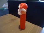 Vintage Pez Candy Dispenser Santa Claus No Feet Made In Yugoslavia 4 1 4 