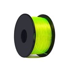 All Colors 3d Printer Filament 1kg 2 2lb 1 75mm Pla Makerbot Reprap