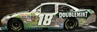 2011 Kyle Busch Doublemint Gum Toyota Camry 1 24 Action Nascar Diecast