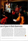 1994 Apple Macintosh Personal Computer Vintage Color Print Ad Retro Computing   