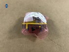 1pcs New Sick Skm36s-hfa0-k02 Encoder Fast Shipping