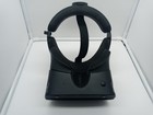 Oculus Rift S Pc-powered Vr Gaming Headset Only