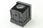  near Mint  Rollei Rolleiflex 2 8fx Waist Level Finder Hood 66643 From Japan
