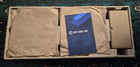 Elgato Key Light Air 1400 Lumen Professional Streaming Light Open Box - Tested