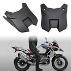 Molded Tail Fairing Guards Durable Rear Rack Cover Car Spare For R1200gs F750gs