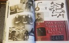 Give Me The Balance With Buffalo New York Fire Department History Book  Erie Co 