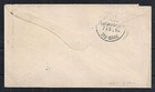 Estonia Covers 1895 Imprinted Cover Dorpat To Berlin
