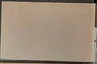  ita-825  Italy 1878 5c Prepaid Postcard Unused