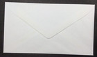 Us Postal Cover Special Event Cancel - Uss New York Lpd-21