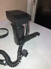 Camera Adjustable Flash  