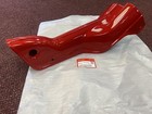 Oem Honda Monza Red Frame Shroud Cover Plastic Trail 90 Trail110 Ct90 Ct110 R110