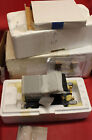 Colt Firearms   Franklin Mint 1913 Ford Model T Mint In Box