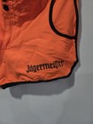 Jagermeister Womens Medium Board Style Shorts