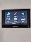 Garmin Nuvi 42lm 4 3-inch Portable Vehicle Gps Lifetime Maps Tested
