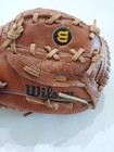 Wilson Pro Special A2150 Kirk Gibson Youth Rht Baseball Glove 11 