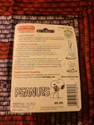 Duncan Imperial Yo-yo Peanuts Theme Special Edition New Sealed