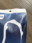 Philips Dreamwear Small Frame 1146557 Cpap Accessory