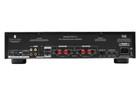 Parasound New Classic Model 2125 V 2 Power Amplifier