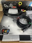 Tivo Premiere Series 4 Hdtv Dvr 1080p 75 Hd Hours Hdmi - Tcd746500