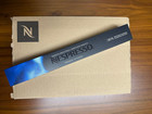 Nespresso Original- Freddo Intenso  200 Capsules Count