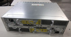 Emc Ktn-stl3 15  3 5  Drive Bay Sas Storage Array W 15  300gb 15k Trays  No Hdd