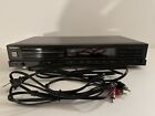 Technics Sl P220  near Mint Condition 