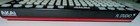 Akai Professional Fire Fl Studio Midi Controller Usb Pad - Missing 1 Knob Cap