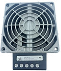 Stego 03110900 Enclosure Heater     Compact Industrial Heating Unit